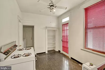 435 N Queen Street, Lancaster, PA 17603 - Photo 8