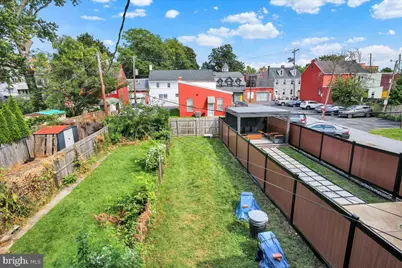 435 N Queen Street, Lancaster, PA 17603 - Photo 24