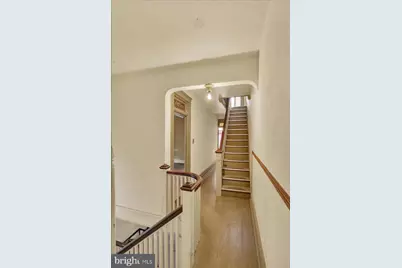 435 N Queen Street, Lancaster, PA 17603 - Photo 12