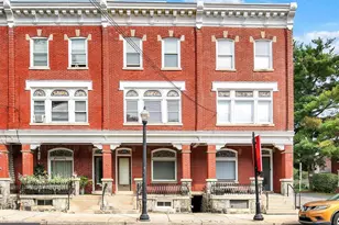 435 N Queen St, Lancaster, PA 17603 - Photo 1