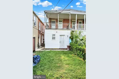 435 N Queen Street, Lancaster, PA 17603 - Photo 26