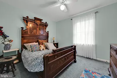 1420 Old Rohrerstown Road, Lancaster, PA 17601 - Photo 38