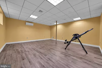 1420 Old Rohrerstown Road, Lancaster, PA 17601 - Photo 48