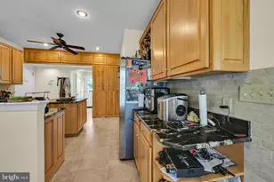 1420 Old Rohrerstown Rd, Lancaster, PA 17601 - Photo 28