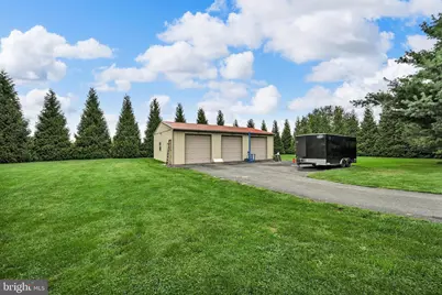 1420 Old Rohrerstown Road, Lancaster, PA 17601 - Photo 60