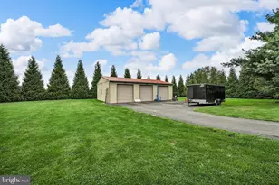 1420 Old Rohrerstown Rd, Lancaster, PA 17601 - Photo 60