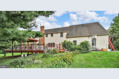 1420 Old Rohrerstown Road, Lancaster, PA 17601 - Photo 68