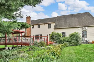 1420 Old Rohrerstown Rd, Lancaster, PA 17601 - Photo 68