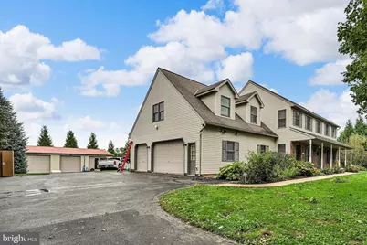 1420 Old Rohrerstown Road, Lancaster, PA 17601 - Photo 14