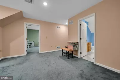 1420 Old Rohrerstown Road, Lancaster, PA 17601 - Photo 42