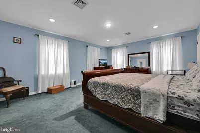 1420 Old Rohrerstown Road, Lancaster, PA 17601 - Photo 34