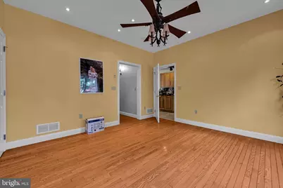 1420 Old Rohrerstown Road, Lancaster, PA 17601 - Photo 22
