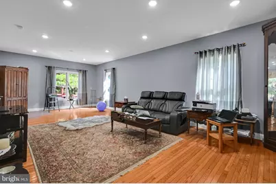 1420 Old Rohrerstown Road, Lancaster, PA 17601 - Photo 18
