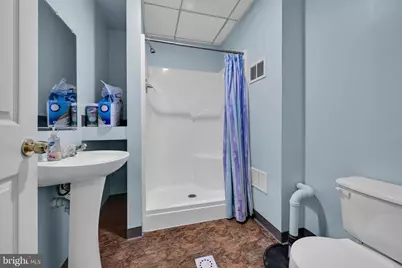 1420 Old Rohrerstown Road, Lancaster, PA 17601 - Photo 50