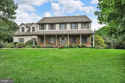 1420 Old Rohrerstown Road, Lancaster, PA 17601 - Photo 8