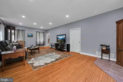1420 Old Rohrerstown Road, Lancaster, PA 17601 - Photo 20