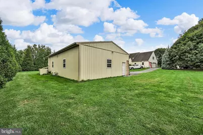 1420 Old Rohrerstown Road, Lancaster, PA 17601 - Photo 62