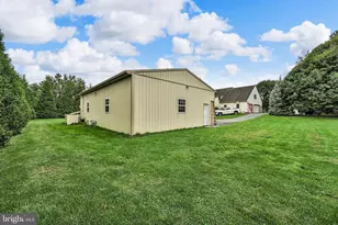 1420 Old Rohrerstown Rd, Lancaster, PA 17601 - Photo 62