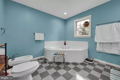 1420 Old Rohrerstown Road, Lancaster, PA 17601 - Photo 36