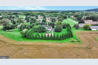1420 Old Rohrerstown Road, Lancaster, PA 17601 - Photo 4