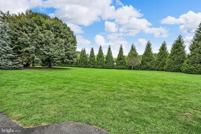 1420 Old Rohrerstown Road, Lancaster, PA 17601 - Photo 64