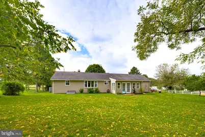 319 Frogtown Road, Pequea, PA 17565 - Photo 22