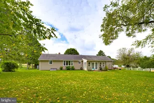 319 Frogtown Rd, Pequea, PA 17565 - Photo 22