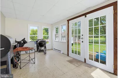 319 Frogtown Road, Pequea, PA 17565 - Photo 20