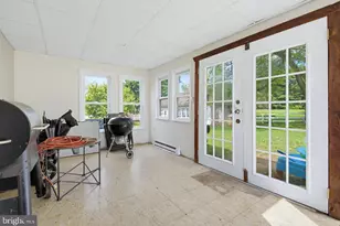 319 Frogtown Rd, Pequea, PA 17565 - Photo 20