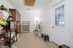 319 Frogtown Rd, Pequea, PA 17565 - Photo 18