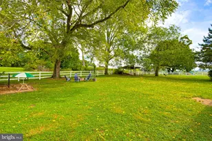 319 Frogtown Rd, Pequea, PA 17565 - Photo 28