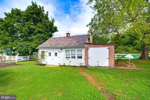 319 Frogtown Rd, Pequea, PA 17565 - Photo 30