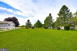 319 Frogtown Rd, Pequea, PA 17565 - Photo 26