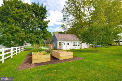319 Frogtown Road, Pequea, PA 17565 - Photo 24