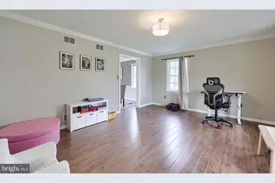 3 Brookfield Road, Lititz, PA 17543 - Photo 4