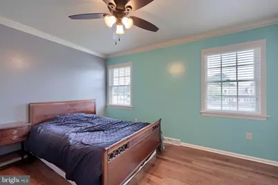 3 Brookfield Road, Lititz, PA 17543 - Photo 22