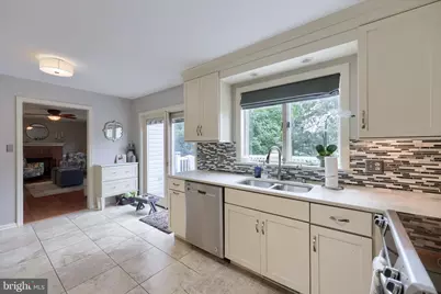 3 Brookfield Road, Lititz, PA 17543 - Photo 8