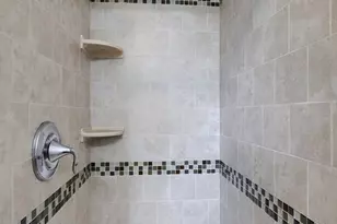 3 Brookfield Rd, Lititz, PA 17543 - Photo 20