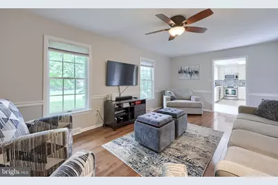 3 Brookfield Road, Lititz, PA 17543 - Photo 16