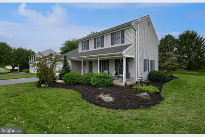 3 Brookfield Road, Lititz, PA 17543 - Photo 40