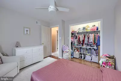 3 Brookfield Road, Lititz, PA 17543 - Photo 26