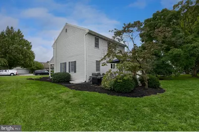 3 Brookfield Road, Lititz, PA 17543 - Photo 36