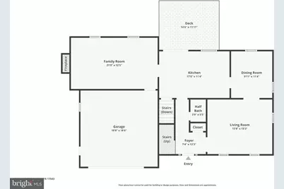 3 Brookfield Road, Lititz, PA 17543 - Photo 42