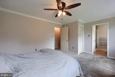3 Brookfield Road, Lititz, PA 17543 - Photo 18
