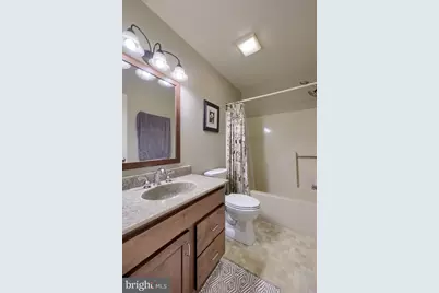 3 Brookfield Road, Lititz, PA 17543 - Photo 24