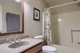 3 Brookfield Rd, Lititz, PA 17543 - Photo 24