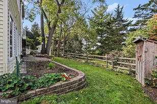 66 Oriole Dr, Stevens, PA 17578 - Photo 28