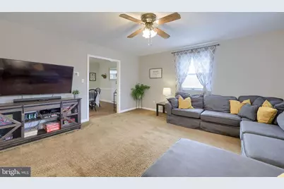 303 Broad Street, Akron, PA 17501 - Photo 6