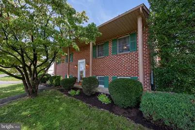 303 Broad Street, Akron, PA 17501 - Photo 1