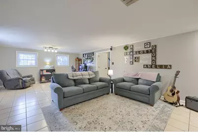 303 Broad Street, Akron, PA 17501 - Photo 26